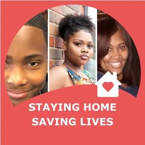 Meet your Posher, Tamara